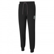 Мужские брюки International Track Pants