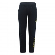 Детские брюки Jordan Paris Saint-Germain Fleece Pant