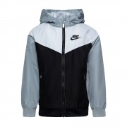 Детская ветровка Nike Windrunner