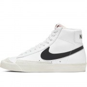 Мужские кроссовки Blazer Mid '77 Vintage