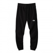 Мужские брюки Icon Pant