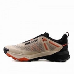 Мужские кроссовки PUMA Explore Nitro