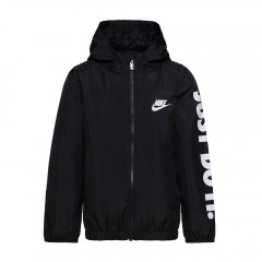 Детская ветровка Nike Windrunner