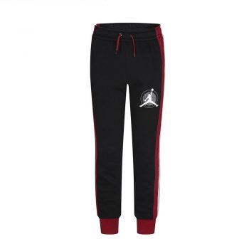 Подростковые брюки Jordan Gym 23 Pant