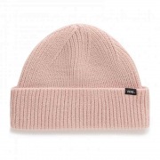 Женская шапка Vans Shorty Beanie