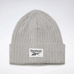 Шапка Active Foundation Beanie