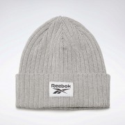 Шапка Active Foundation Beanie