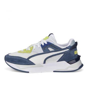 Кроссовки PUMA Mirage Sport Cut Out