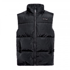 Подростковый жилет Heike Puffer Vest