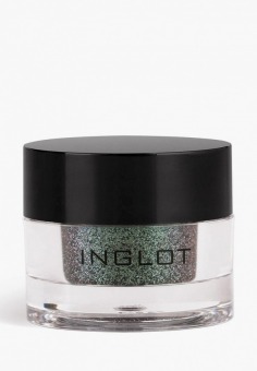 Тени для век Inglot