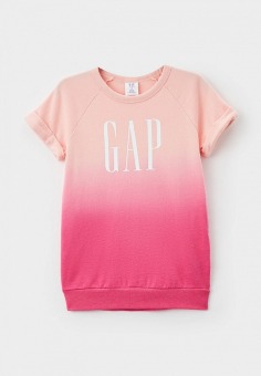 Платье Gap