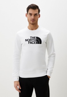 Свитшот The North Face