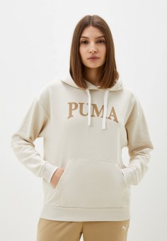 Худи PUMA