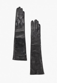 Перчатки Sermoneta Gloves