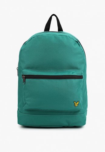 Рюкзак Lyle & Scott