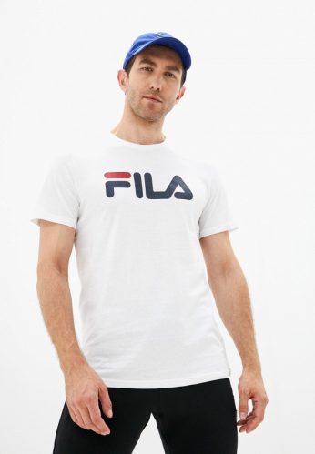 Футболка Fila