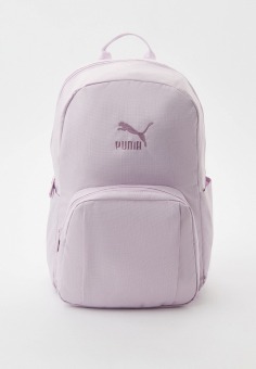 Рюкзак PUMA