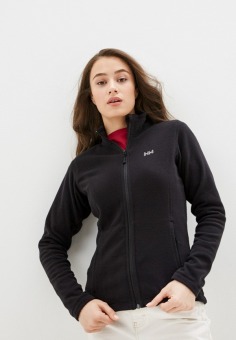 Олимпийка Helly Hansen