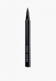 Подводка для глаз Bobbi Brown