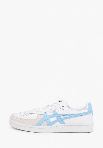 Кеды Onitsuka Tiger