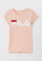 Футболка Fila