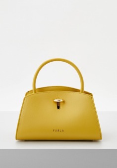 Сумка Furla