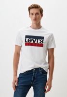 Футболка Levi's®