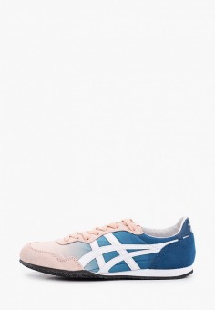 Кроссовки Onitsuka Tiger