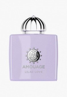 Парфюмерная вода Amouage