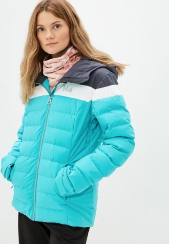 Куртка горнолыжная Helly Hansen