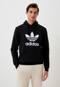 Худи adidas Originals