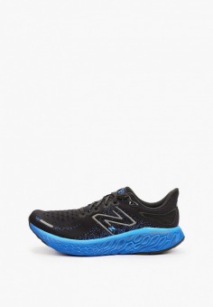 Кроссовки New Balance