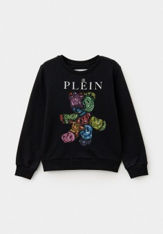 Свитшот Philipp Plein