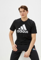 Футболка adidas