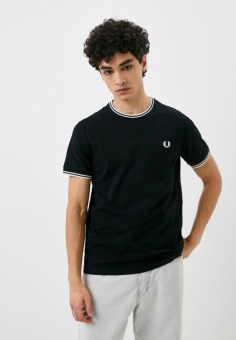 Футболка Fred Perry