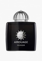 Парфюмерная вода Amouage