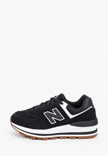 Кроссовки New Balance