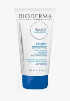 Шампунь Bioderma