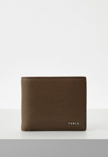 Кошелек Furla