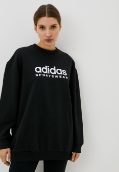 Свитшот adidas