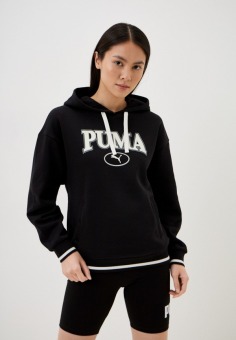 Худи PUMA