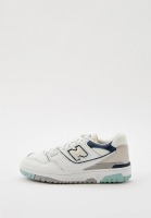 Кеды New Balance