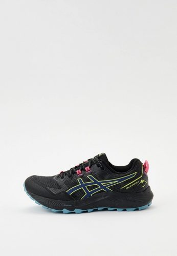 Кроссовки ASICS