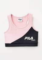 Топ спортивный Fila