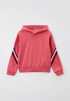 Худи Tommy Hilfiger