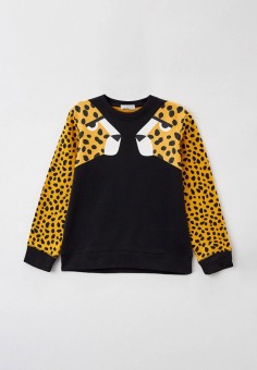 Свитшот Stella McCartney Kids