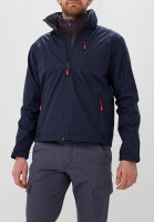 Куртка утепленная Helly Hansen