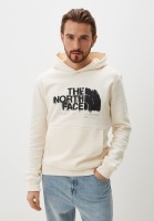 Худи The North Face