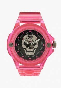 Часы Philipp Plein