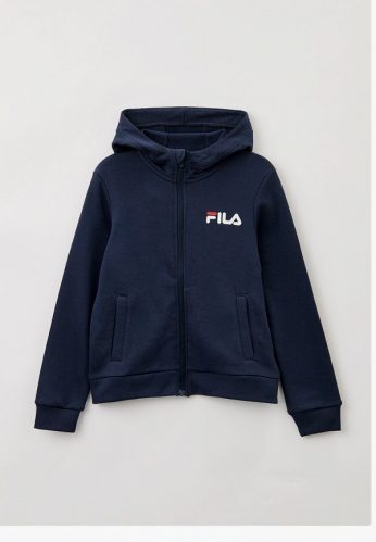 Толстовка Fila